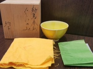 有名作家の骨董品、高価買取致します！買取専門店大吉イオンタウン宇多津（香川県）