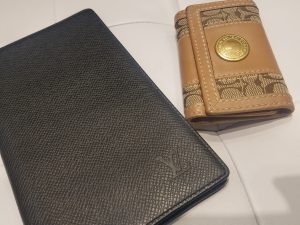 ブランド小物お買取り致しますよ～、買取専門店大吉イオンタウン宇多津店（香川県）