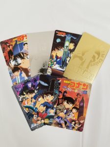 堺市でテレカの買取をお探しなら大吉イオンタウン諏訪ノ森にお任せ下さい！！