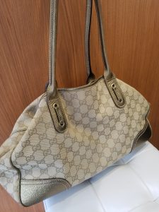 GUCCIのバッグお買取り致します!買取専門店大吉イオンタウン宇多津店(香川県)