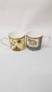 ブランド食器の買取をお考えなら、大吉キッピモール三田店にお任せ下さい!!