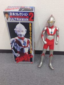 フィギュア買取　フィギュア　買取　可児　関　多治見　美濃加茂