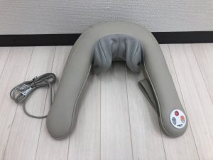 マッサージ機買取 マッサージ機 買取 可児 美濃加茂 川辺 下呂 御嵩 関