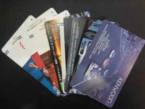 180509お使いにならないテレカはお早めに! 大吉大橋店です