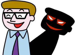 電化製品を港区弁天町で売るなら高価買取の大吉！3