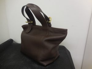 180520コーチのご査定は、大吉大橋店へ。