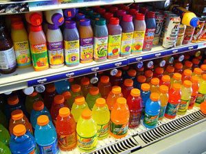 図書カードを港区弁天町で売るなら高価買取の大吉！2