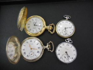 180514腕時計だけではありません！　大吉大橋店です