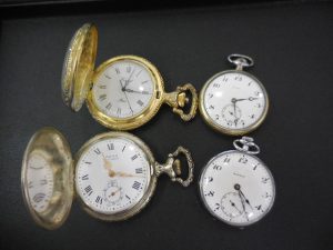 180514腕時計だけではありません！　大吉大橋店です