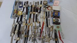 時計の買取に自信があります!大吉羽曳野店です!!