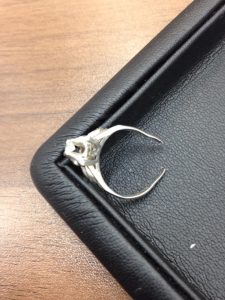 貴金属買取 貴金属 買取 可児 多治見 関 美濃