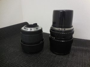 180526カメラのレンズも、大吉大橋店へ!