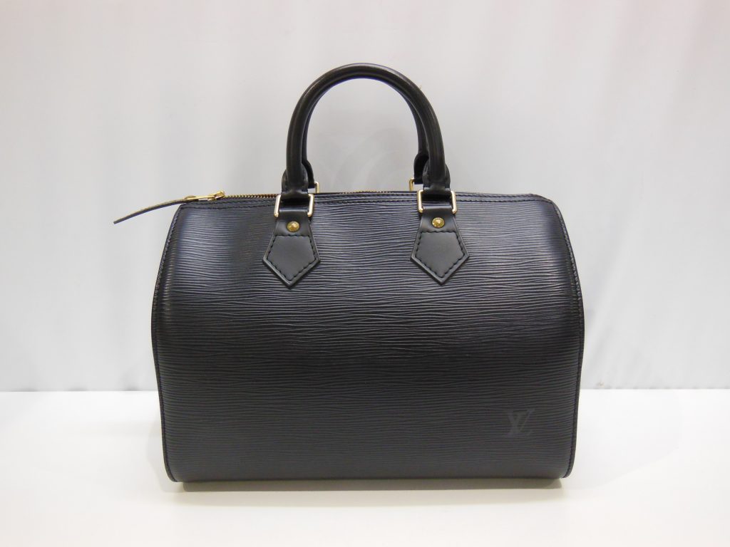 豊田市のブランド品買取は、大吉豊田店にお任せください★