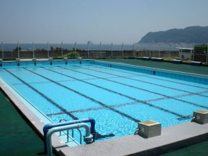 百貨店商品券を港区弁天町で売るなら高価買取の大吉!2