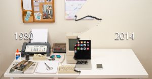 タブレットを港区弁天町で売るなら高価買取の大吉!