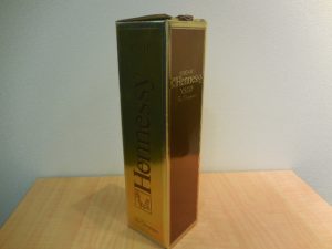 180510大吉大橋店で、洋酒のご査定してみませんか?