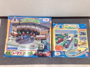 おもちゃ買取　おもちゃ　買取　可児　関　御嵩　川辺　多治見