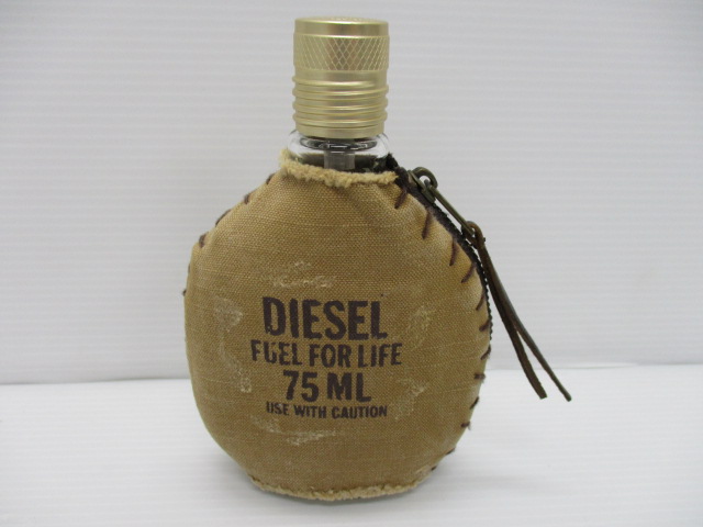 香水お買取!大吉グリーンヒルいこま店です!生駒市