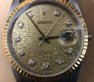 壊れた,ロレックス,買取,沖縄,那覇