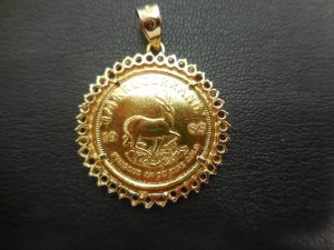 180507金貨も大吉大橋店にお任せ下さい!