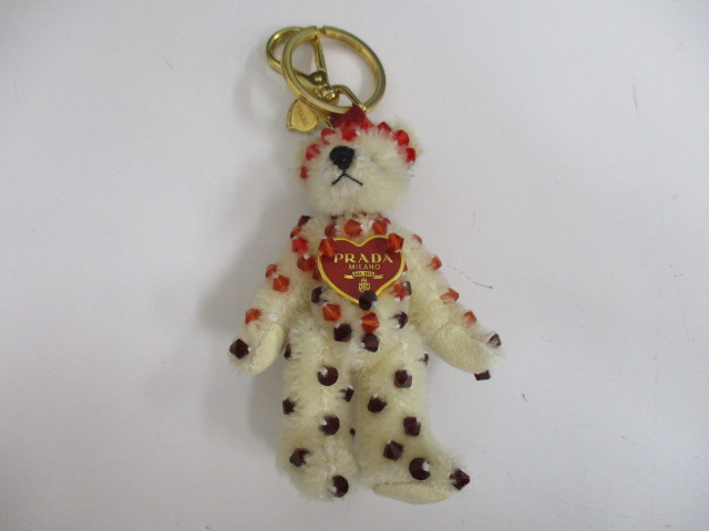 ブランドアクセサリーお買取!大吉グリーンヒルいこま店です!生駒市