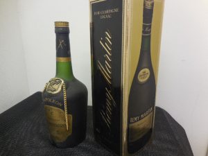 180523洋酒のことなら、大吉大橋店へ。