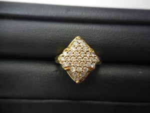 180512ダイヤのことは、大吉大橋店へ!