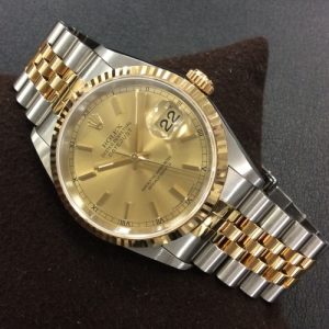 60eba1b1-177f-4ec9-9875-f26b3cae8bcd