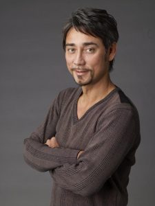 ルイヴィトンを港区弁天町で売るなら高価買取の大吉!4