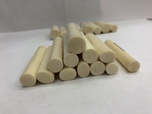 ダイヤ,逗子・買取・大吉逗子店・生前整理・楽天リサーチ,ライカ,化粧品,ギター,カルティエ,ダンヒル,ライター、金貨,マキタ,リョービ,紙幣,中国紙幣,銀製、食器、皿,ヴィトン,フェラガモ、ロレックス,時計.Ｎゲージ、象牙,麻雀、スエルメス、時計、ブランド 、象牙、ケリー,美容器具 ,金券、カメラ、レンズ ダイヤモンド 、コーチ象牙、シチズン,酒,ヘネシー,ロレックス,ロレックス高価買取,ダイヤモンド (3)