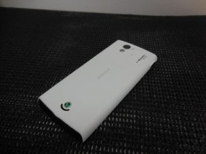 180601昔のスマホも、大吉大橋店へ！