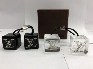 ダイヤ,逗子・買取・大吉逗子店・生前整理・楽天リサーチ,ライカ,化粧品,ギター,カルティエ,ダンヒル,ライター、工具,マキタ,リョービ,紙幣,中国紙幣,銀製、食器、皿,ヴィトン,フェラガモ、ロレックス,時計.Ｎゲージ、象牙、金貨,スエルメス、ヴィトン、ブランド 、セイコー、ケリー,美容器具 ,金券、カメラ、レンズ ダイヤモンド 、コーチ、シグネチャー、シチズン,酒,ヘネシー,ロレックス,ロレックス高価買取,ダイヤモンド (4)