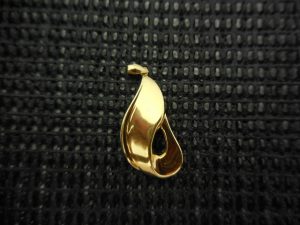 180521金かどうかわからない… 大吉大橋店にお任せ下さい!