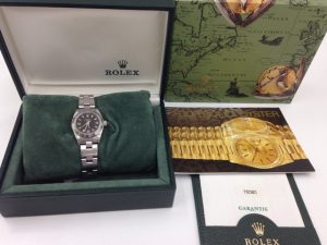 ロレックス買取 ロレックス 買取 ロレ 可児 多治見 関 美濃加茂 下呂