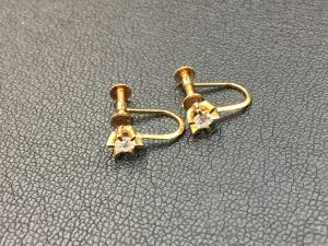 藤沢駅でダイヤモンドを売るなら高価買取の大吉藤沢店へ