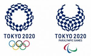 古銭を港区弁天町で売るなら高価買取の大吉！