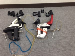 釣具買取 釣具 買取 多治見 関 可児 美濃加茂