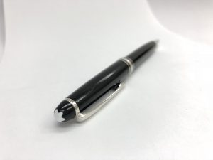 ダイヤ,逗子・買取・大吉逗子店・生前整理・楽天リサーチ,ライカ,化粧品,ギター,カルティエ,ダンヒル,ライター、金貨,マキタ,リョービ,紙幣,中国紙幣,銀製、食器、皿,ヴィトン,モンブラン、ロレックス,時計.モンブラン、象牙,麻雀、エルメス、時計、ブランド 、セイコー、ケリー,美容器具 ,金券、カメラ、レンズ ダイヤモンド 、コーチ、シグネチャー、シチズン,酒,ヘネシー,ロレックス,ロレックス高価買取,ダイヤモンド (4)