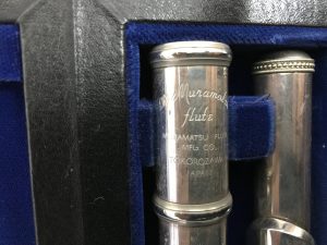 楽器の高価買取なら大吉　大阪　池田店 (2)