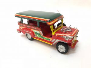 玩具も買取しています!三田市の大吉キッピーモール三田店です!