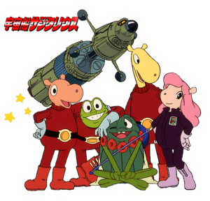 ROLEXを港区弁天町で売るなら高価買取の大吉！2