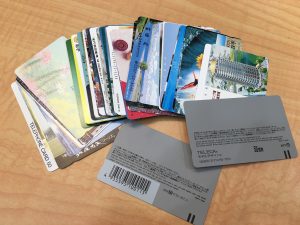 テレカの買取強化中！！大吉アピタ富士吉原店にお越しください！