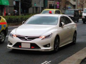 ガラケーを港区弁天町で売るなら高価買取の大吉!