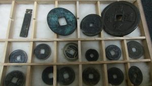 古銭,買取り,海老名,座間,綾瀬,相模原