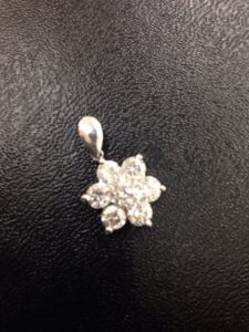 貴金属買取　貴金属　買取　可児　美濃加茂　関　御嵩