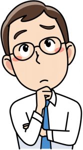 キャノン・ミノルタを港区弁天町で売るなら高価買取の大吉!