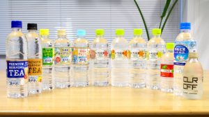 図書カードを港区弁天町で売るなら高価買取の大吉！3