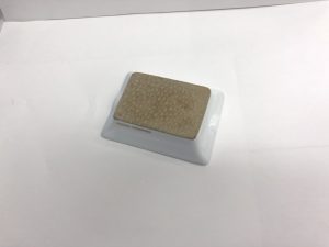 ダイヤ,逗子・買取・大吉逗子店・生前整理・楽天リサーチ,ライカ,化粧品,ギター,カルティエ,ダンヒル,ライター、金貨,マキタ,リョービ,紙幣,中国紙幣,銀製、食器、皿,ヴィトン,ダンヒル、ロレックス,時計.Ｎゲージ、象牙,麻雀、グッチ、時計、ブランド 、セイコー、ケリー,美容器具 ,金券、カメラ、レンズ ダイヤモンド 、コーチ、京急、優待券,酒,オメガ,ロレックス,ロレックス高価買取,ダイヤモンド (6)