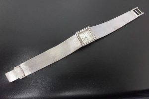 ロレックスのお買取がありました 大吉伊丹店