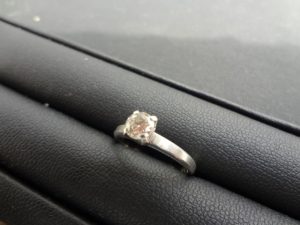 佐倉市の皆様!ダイヤのお買取なら、大吉イオンタウンユーカリが丘店です!